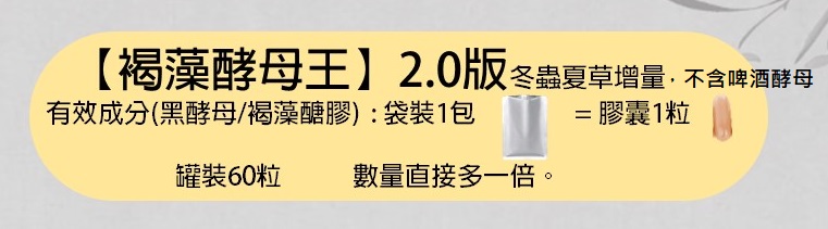 投影片12.jpg 投影片12.jpg