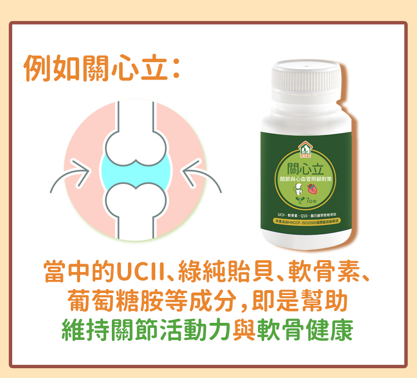 寵樂芙關心立關鍵保養.png