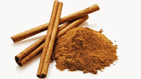 642x361_IMAGE_3_Can_You_Really_Use_Honey_and_Cinnamon_for_Weight_Loss.jpg