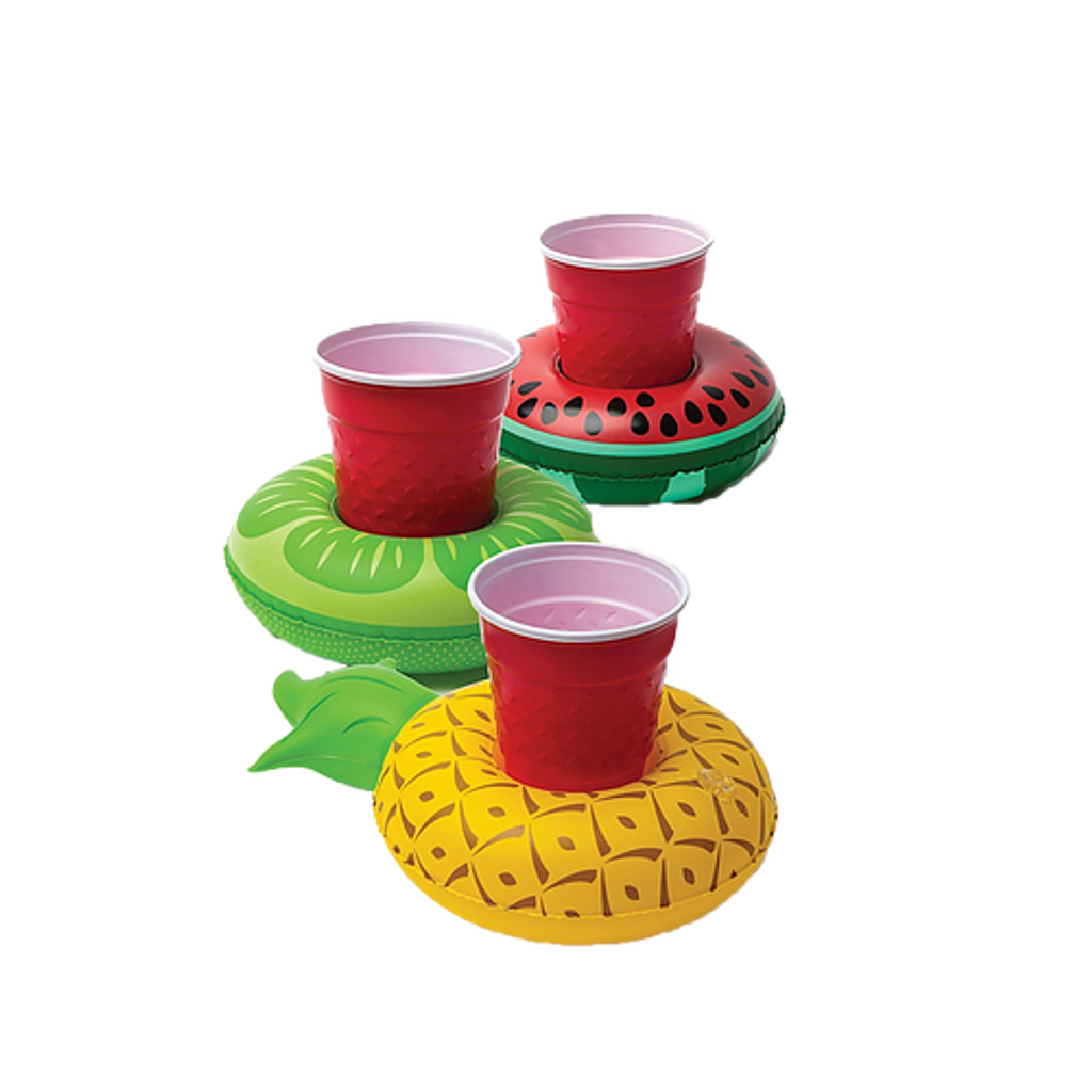 Fruits Cup Holder Letsplash Enterprise