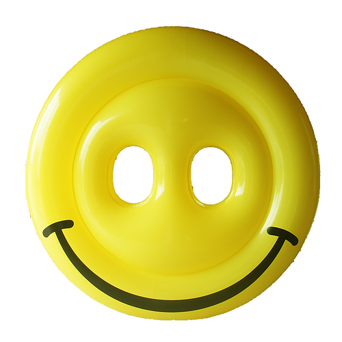 c6cfc6_999a60741d0d447296cdab699f02be94~mv2_d_2513_2513_s_4_2