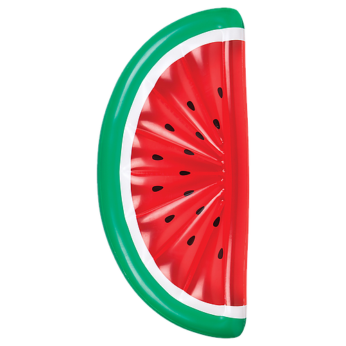 c6cfc6_4ca2afc7cd364079b9aac512b822c6b7~mv2