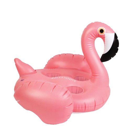 flaingocup.png