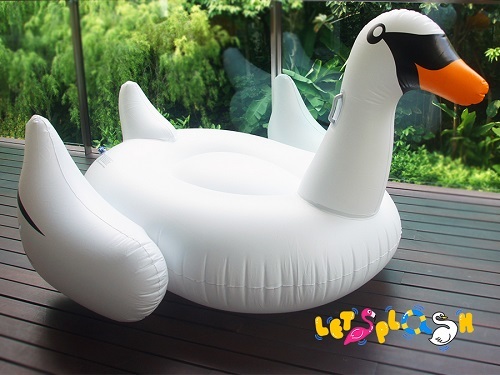 White Swan Round.jpg