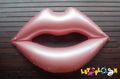 RG Lips.jpg