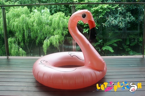 RG Flamingo Ring.jpg