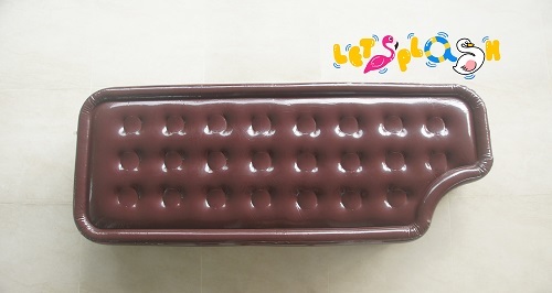 Choco Bar.jpg