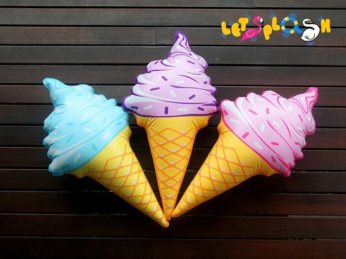 Ice Cream Cone.jpg