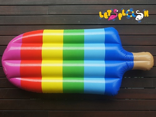 Popsicles.jpg