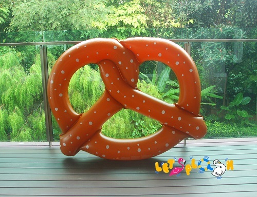 Pretzel.jpg
