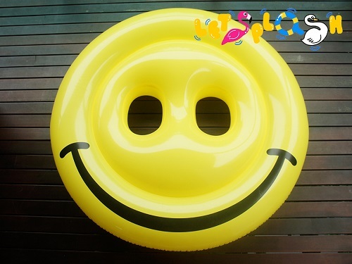 Smiley.jpg