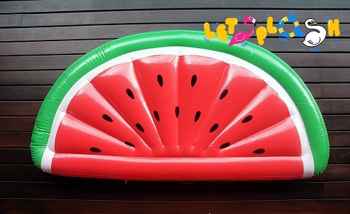 Half Watermelon.jpg