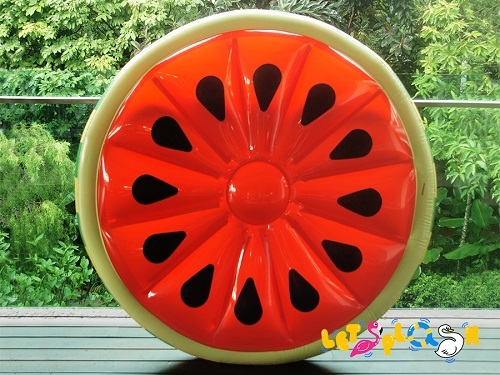 Watermelon.jpg