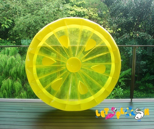 Lemon.jpg
