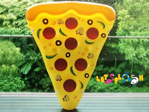 Pizza.jpg