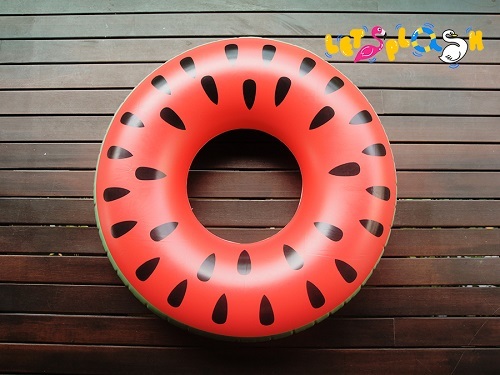 Watermelon Ring.jpg