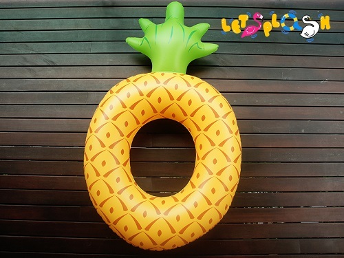 Pineapple Ring.jpg