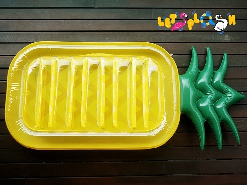 Pineapple.jpg