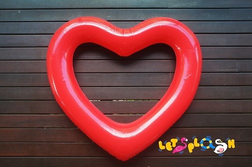 Red Love.jpg
