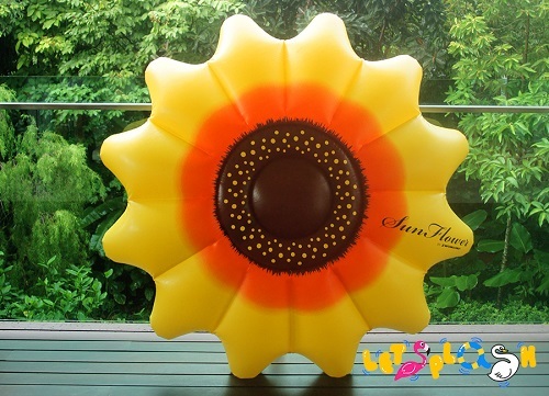Sunflower.jpg