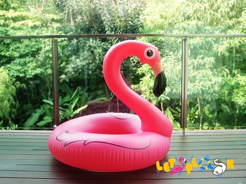 Flamingo Ring.jpg