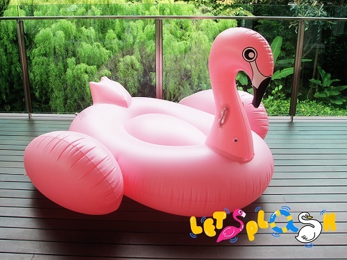 Pink Flamingo.jpg