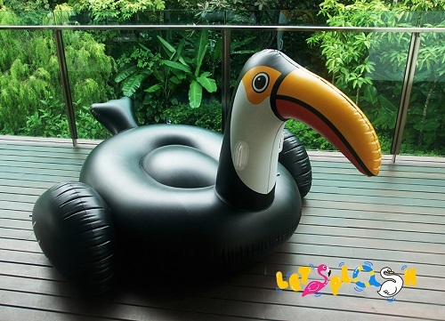 Toucan.jpg