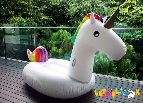 Unicorn.jpg