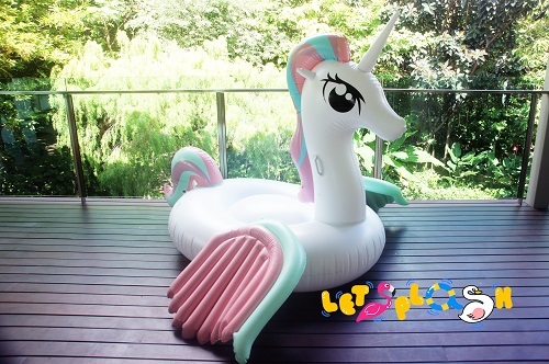 Pony.jpg