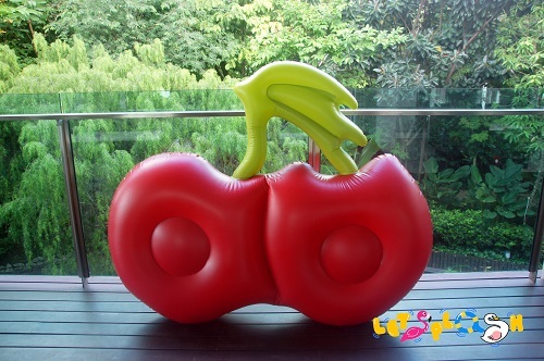 Cherry.jpg
