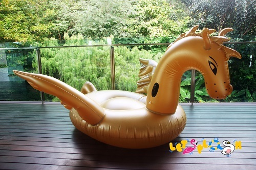 Gold Dragon.jpg