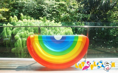 Rainbow.jpg