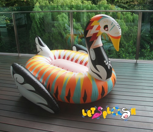 Artisan Swan.jpg