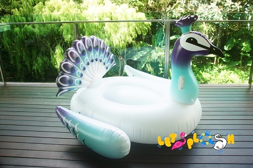Peacock.jpg