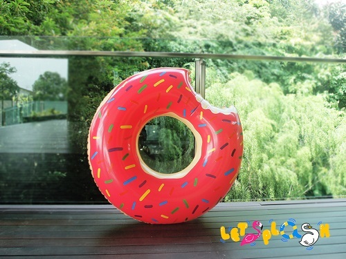 Pink Donut.jpg