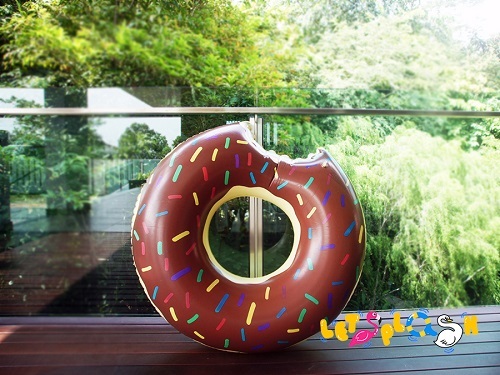 Choco Donut.jpg