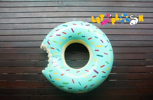 Green Donut.jpg