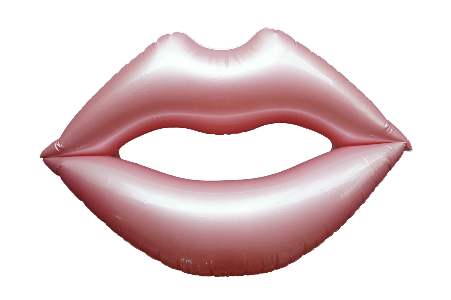 Rose gold lips.png
