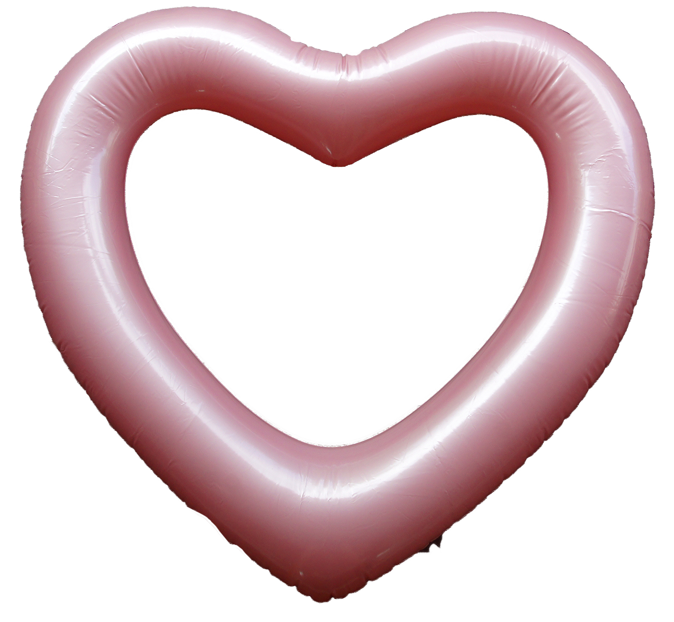 c6cfc6_090260e9a99446ccb9fb160d3e75c29a-mv2_d_1376_1271_s_2.png