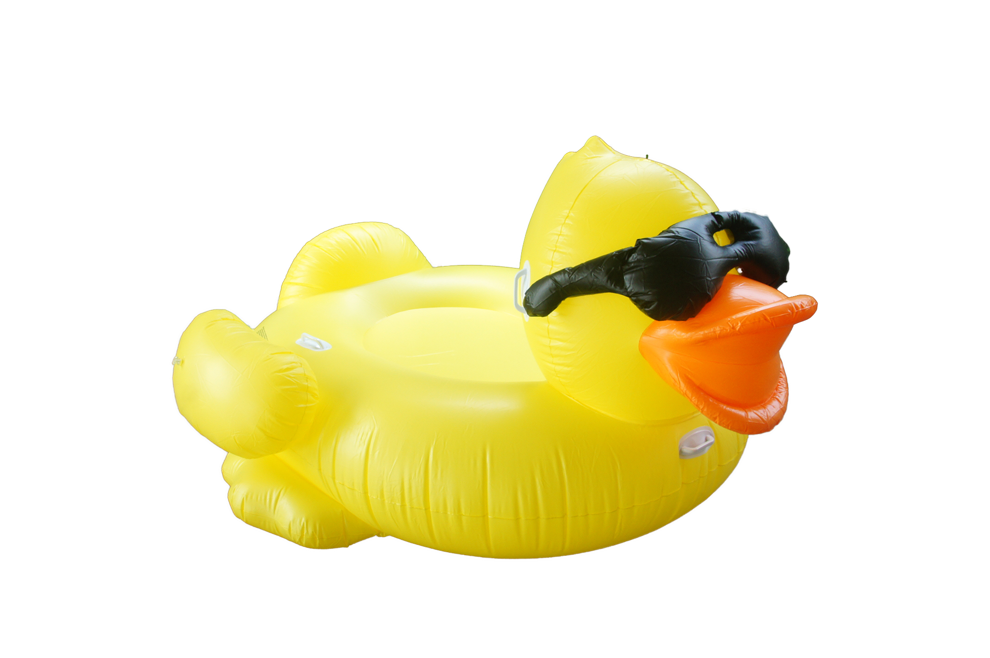 Duck with spec.png
