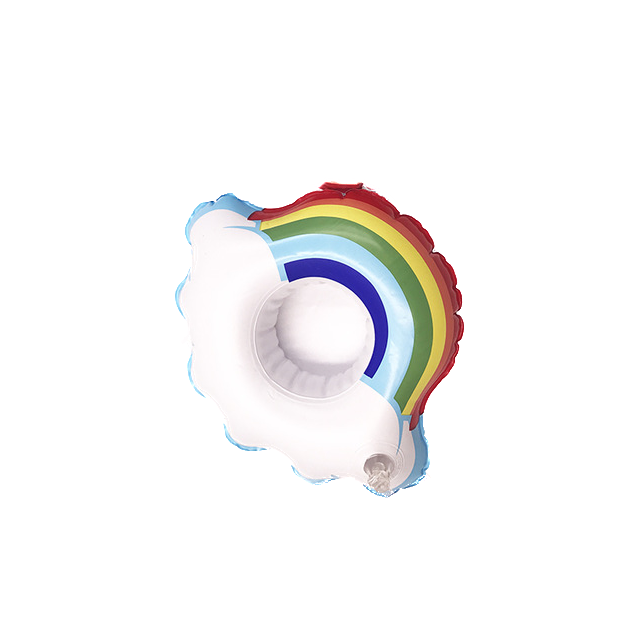 rainbow cup.png