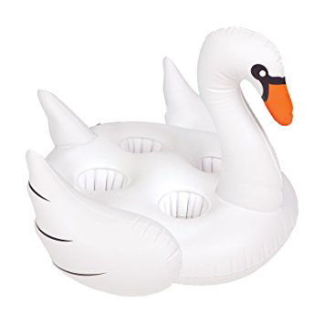 61J3HiKjYvL._SY355_.png