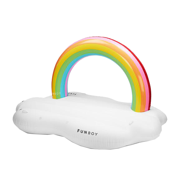 FUNBOY-Rainbow-Cloud-Float-Daybed_600x.png