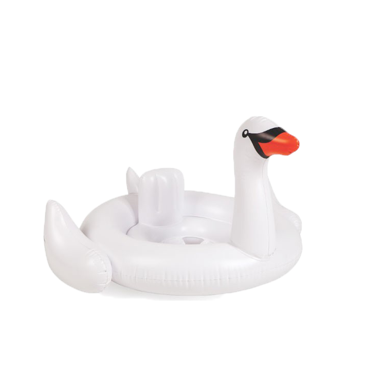 babywhite (1).png