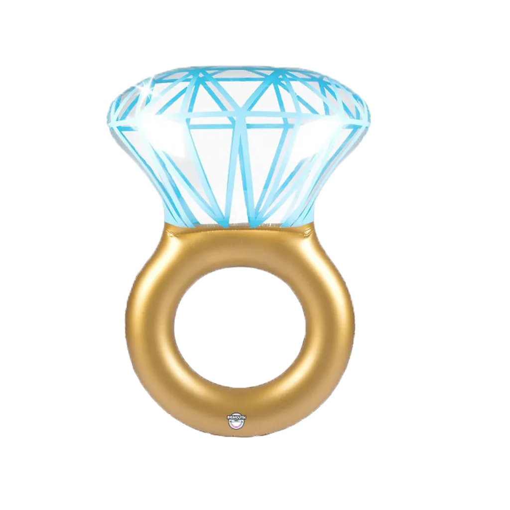 diamond ring.png