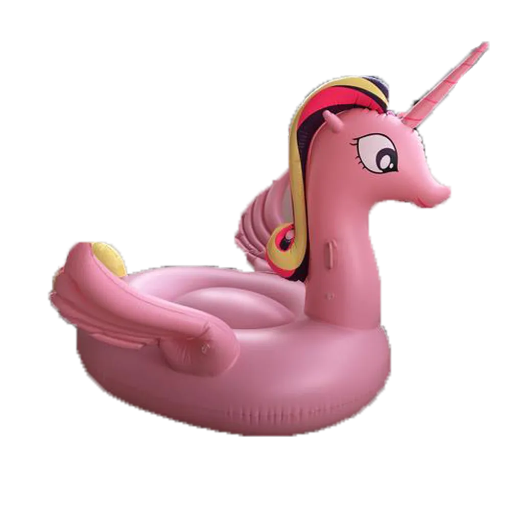 pinkpony.png