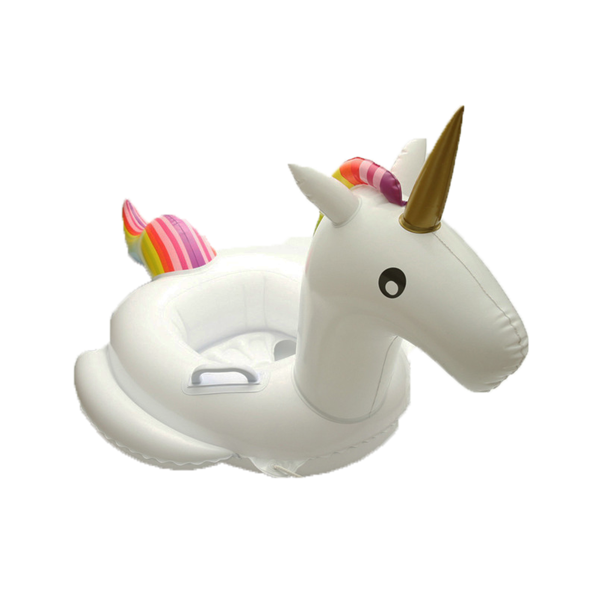 babyunicorn2.png
