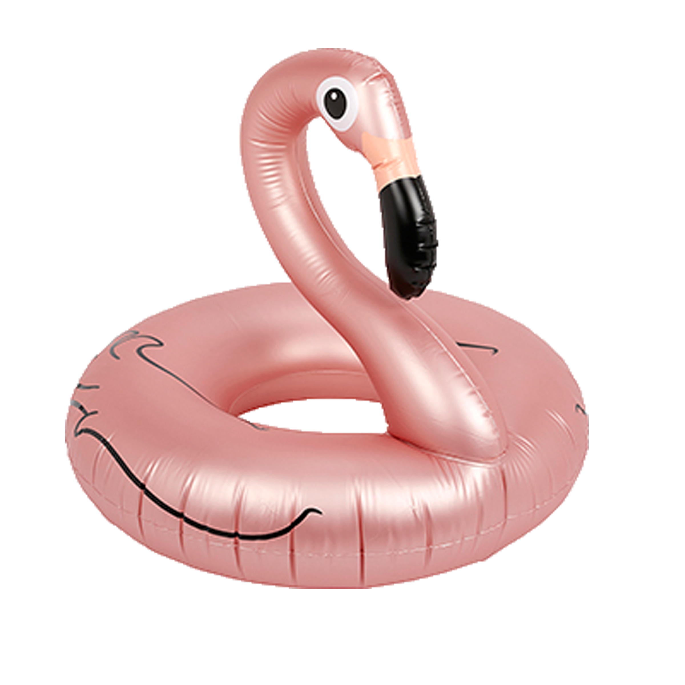rosegoldflamingoring.png
