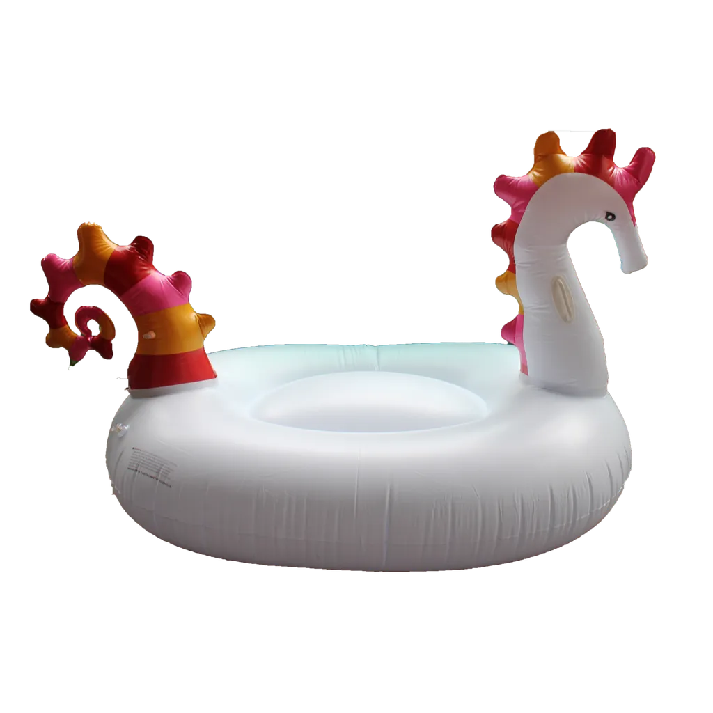 seahorse.png