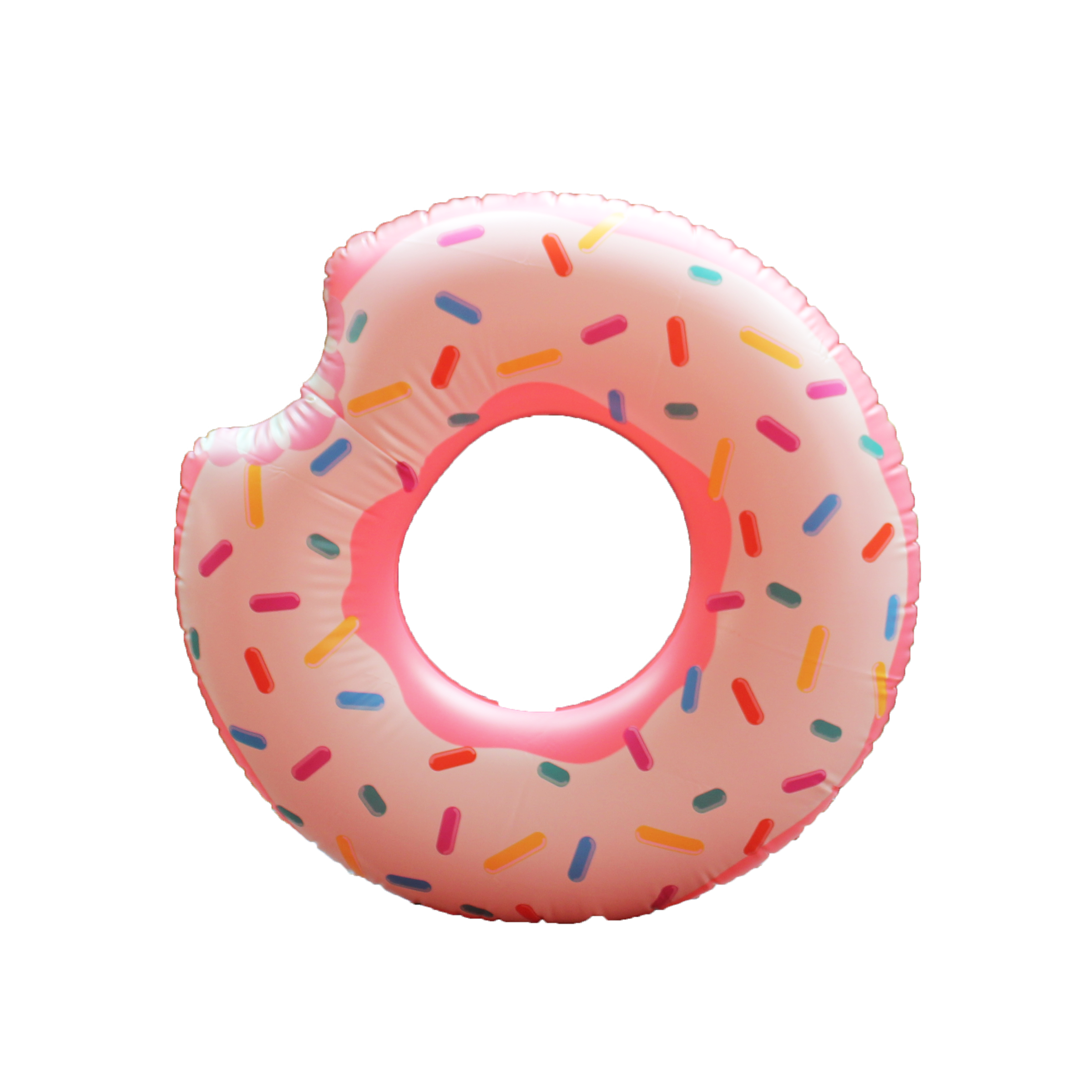 whitedonut.png